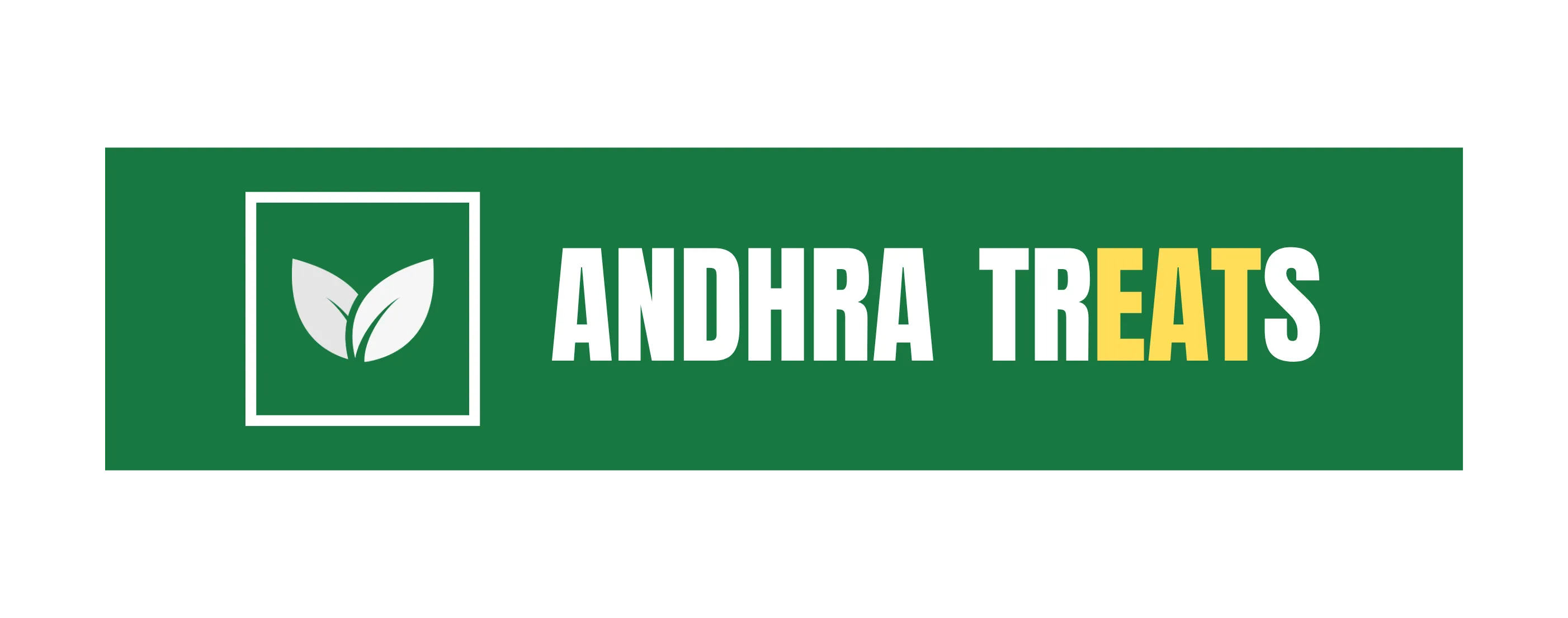 Andhra Treats